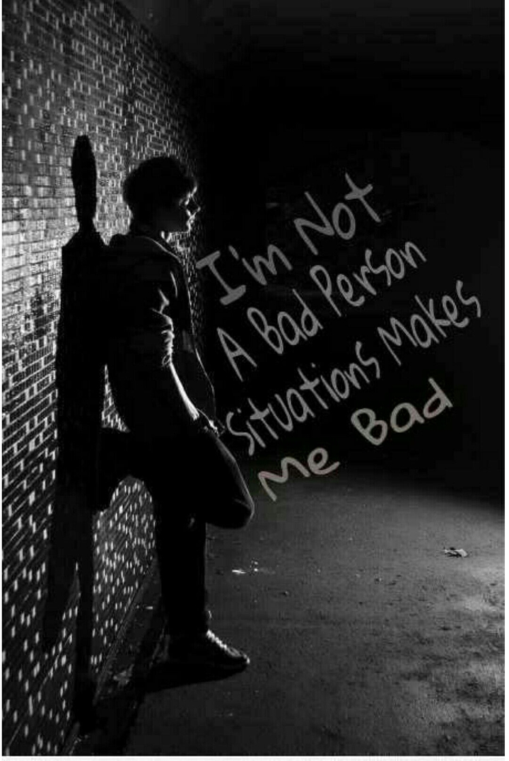 Truth