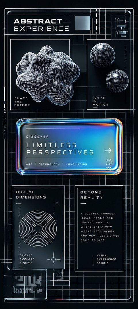 тапети graphics, technology
