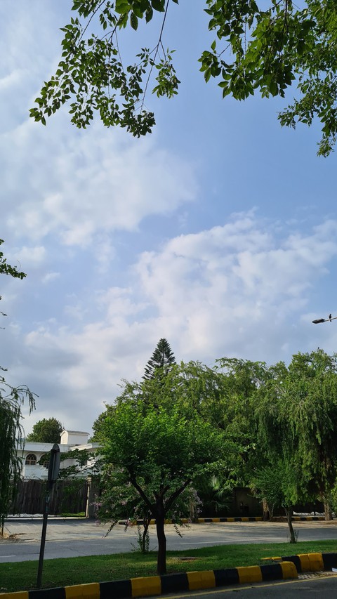fondos de pantalla cloud, Shade