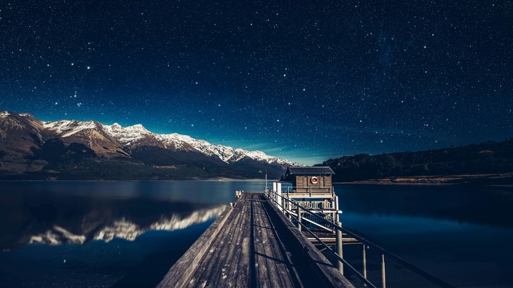 Beautifull nature