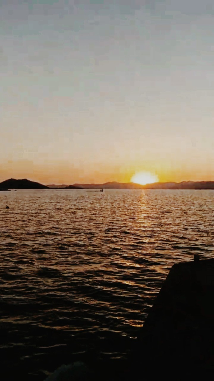 sun