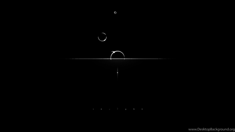 wallpaper