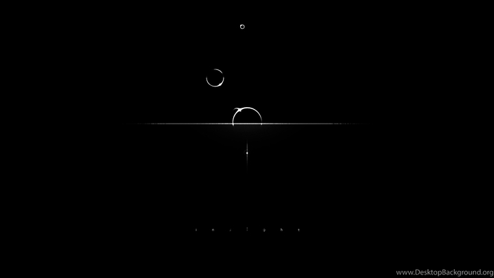 wallpaper
