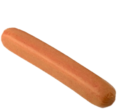 Smaka