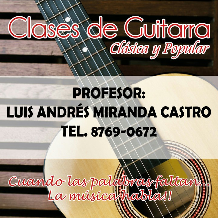 Animense! :-)