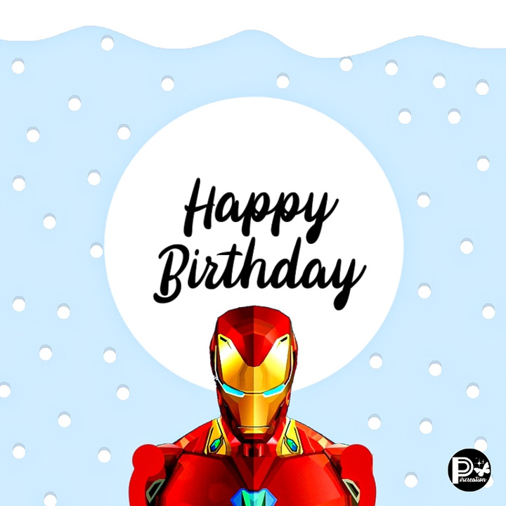 Happy Birthday to you my dearest friend "NISHAN"