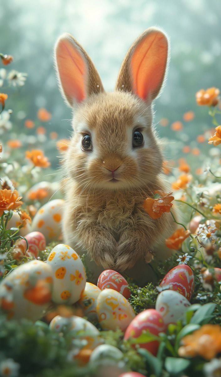 tapety vertebrate, egg