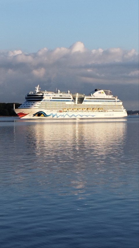 Schiff