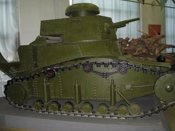 T 18