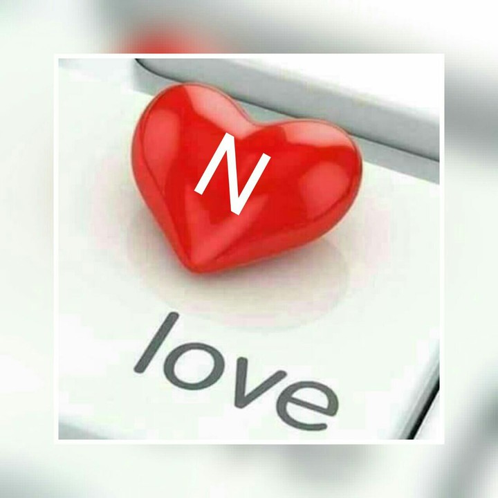 ñ.s