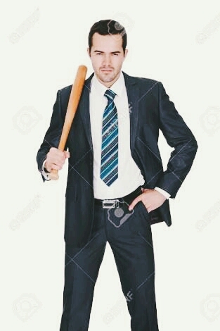 αттιтυ∂є 