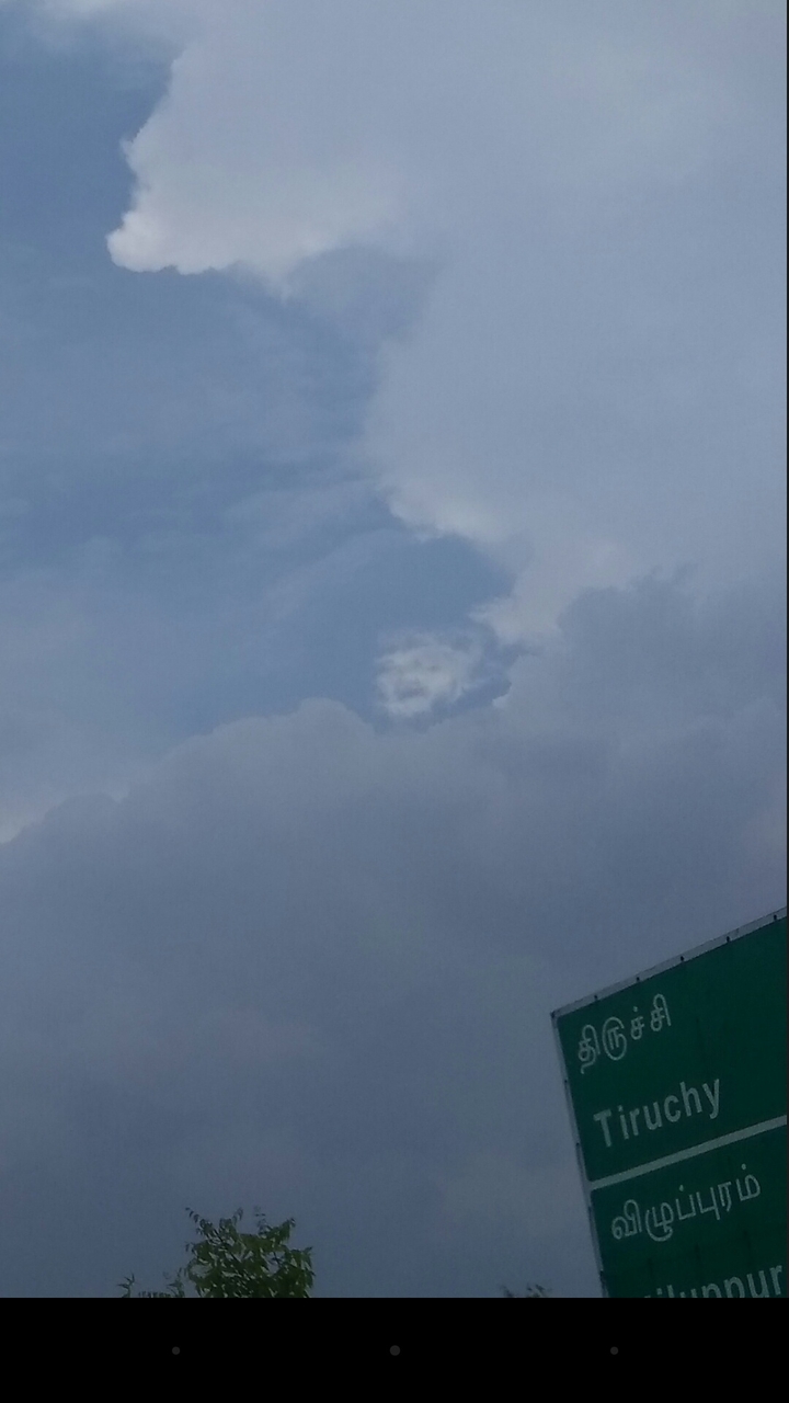 ghost