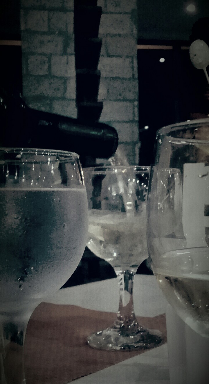 Wine