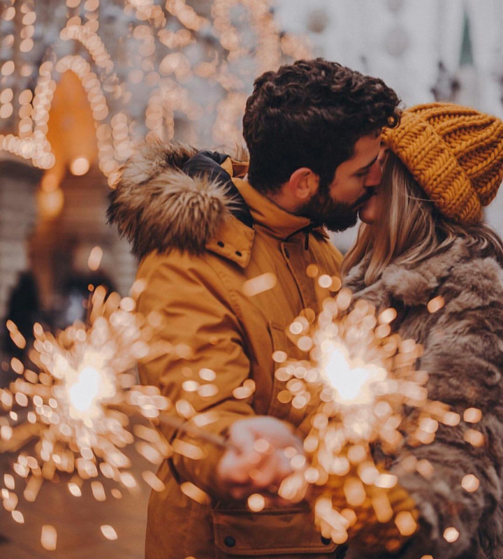 #love_story