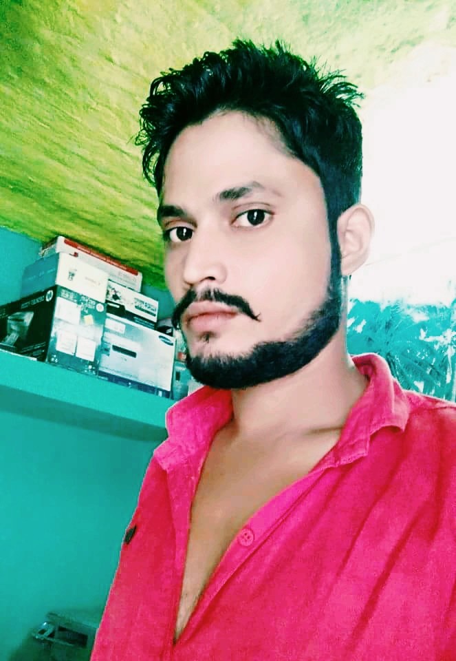 Kamal soni