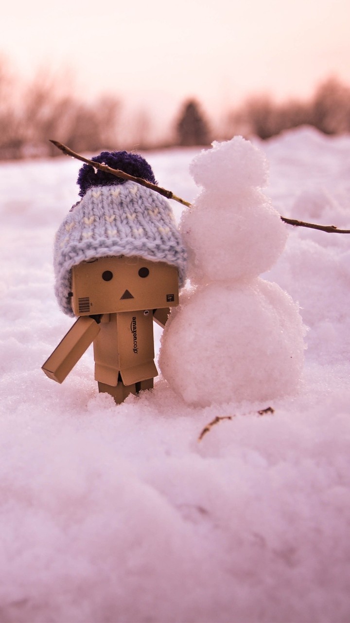 so cute