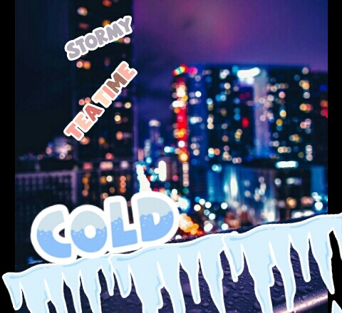 City one milione
