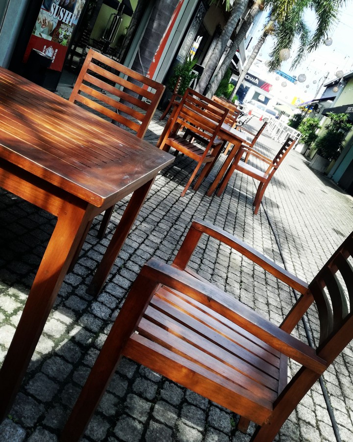 Parkstreet