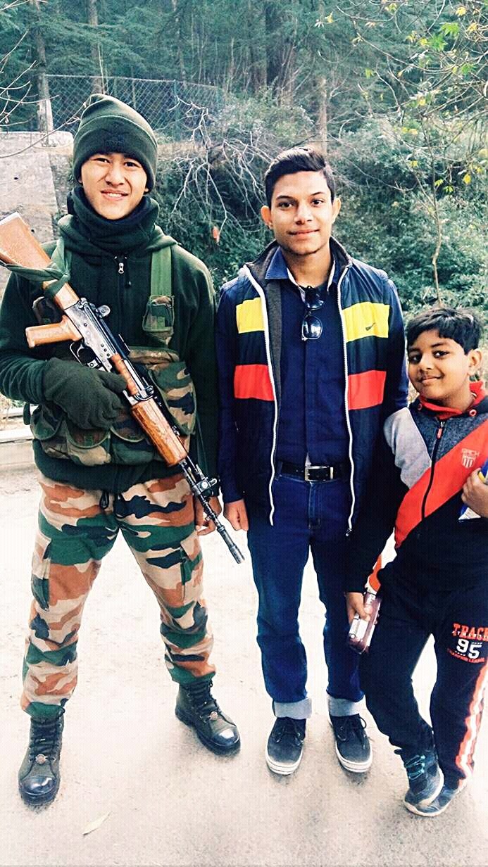 Indian army,Desh bhakti,Army,commando