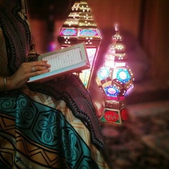 ramadan ❤️