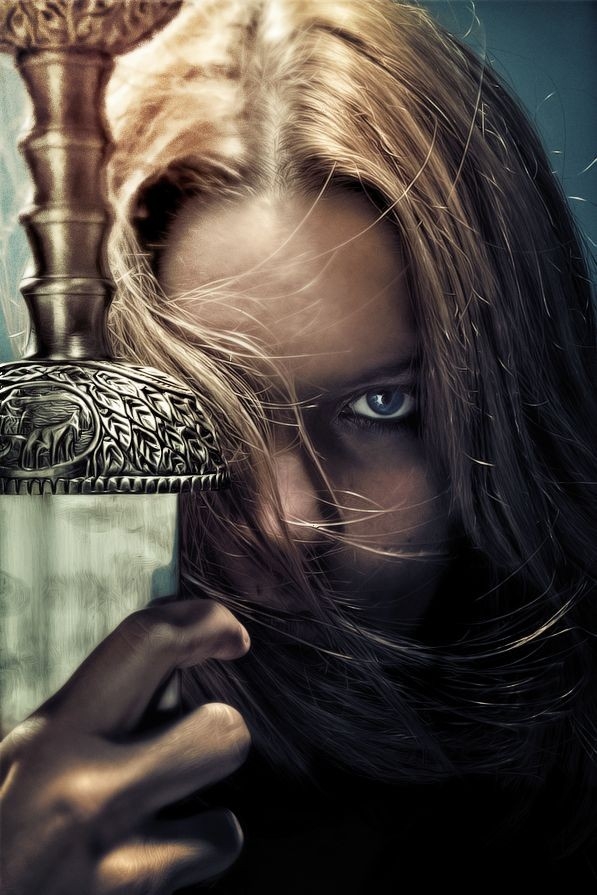 Valkyrie