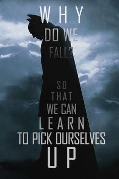 batman3