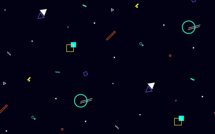 Geometry