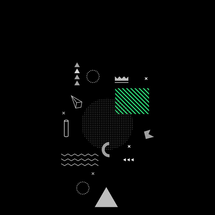abstracto