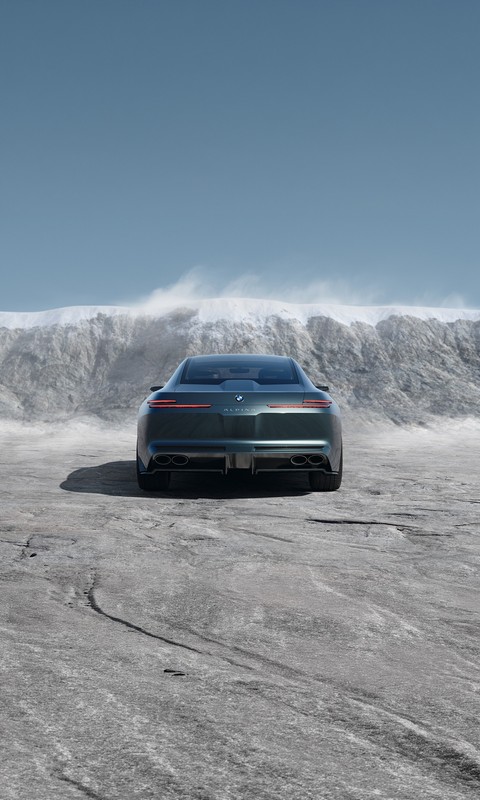coupé, convertible wallpapers