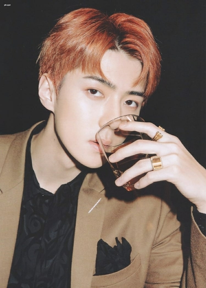 Se Hun