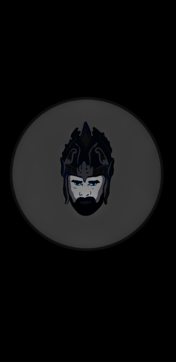 BAHUBALI
