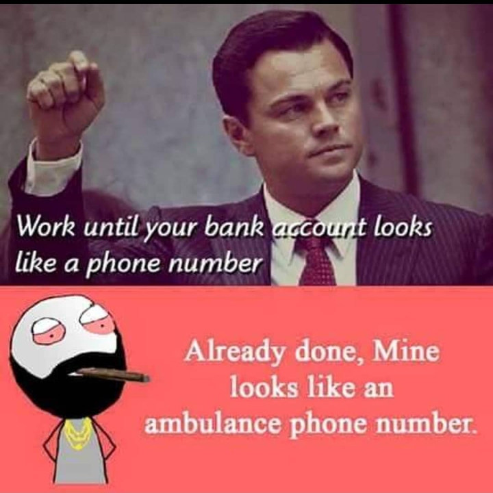 ;)