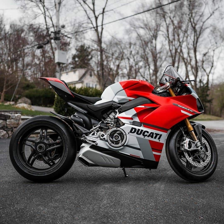 ducati.