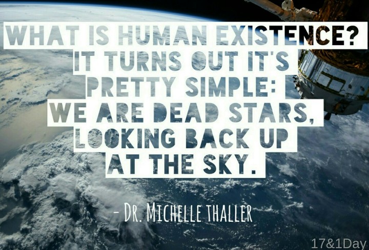 Quote