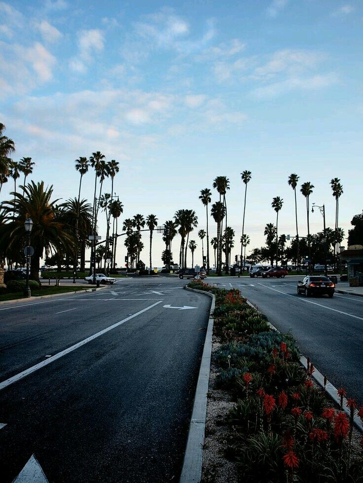 *way*