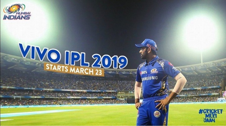 exited