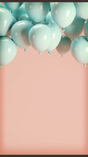 Awesome ?