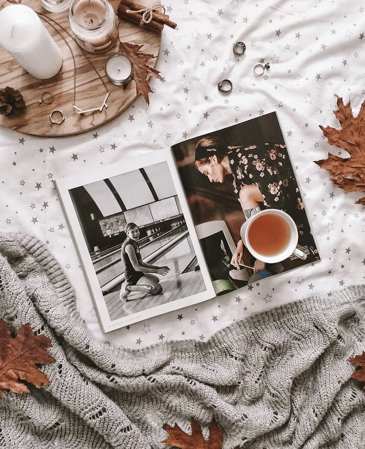 Decor