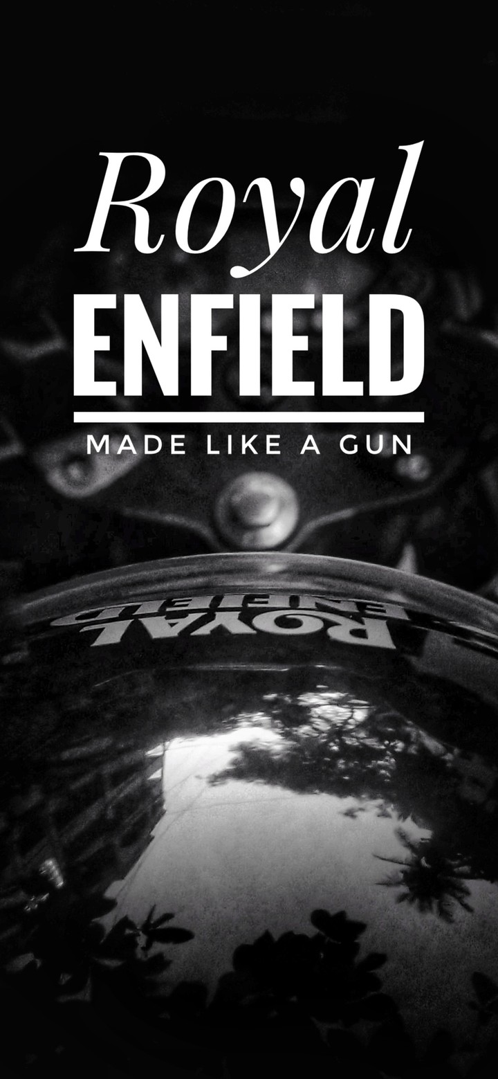 #royalenfield #RE lovers
