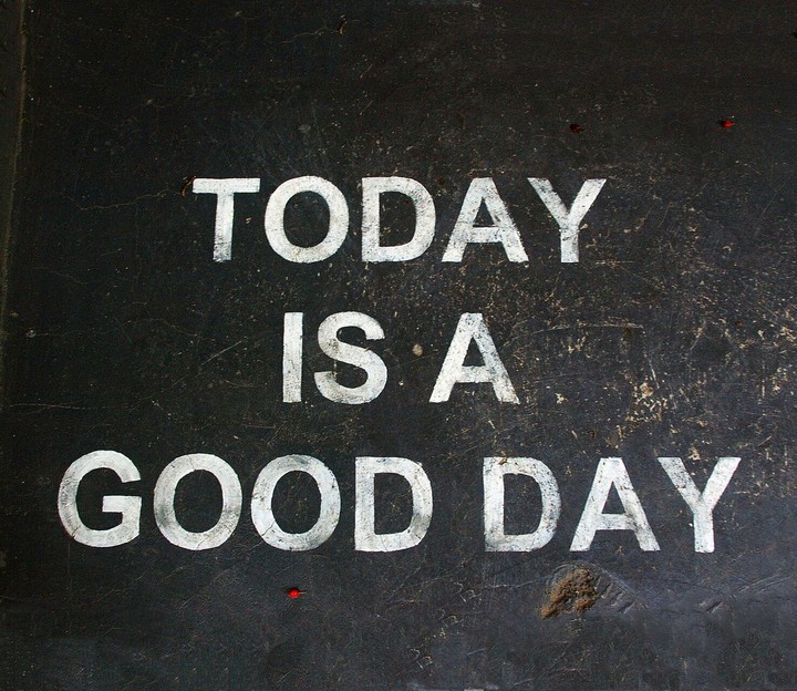 Day