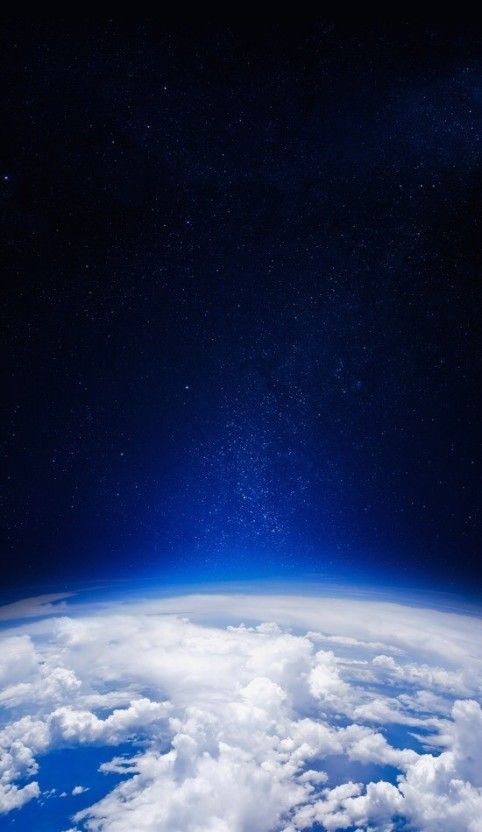 Space