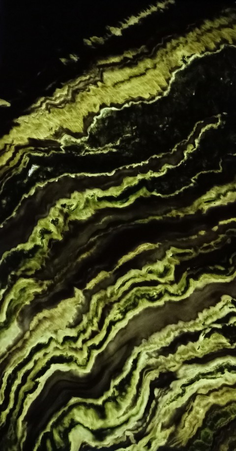 Himalayan Onyx