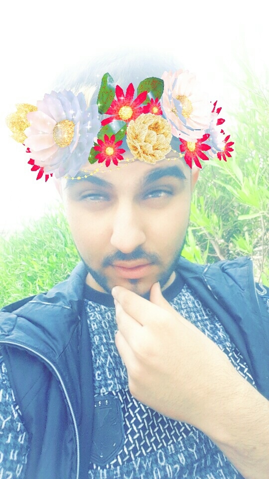 snapchat me   #snapchat   .........