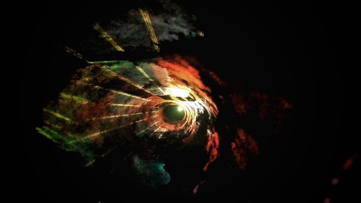 colors