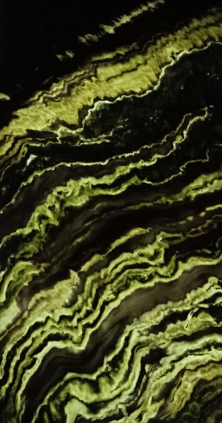 Himalayan Onyx