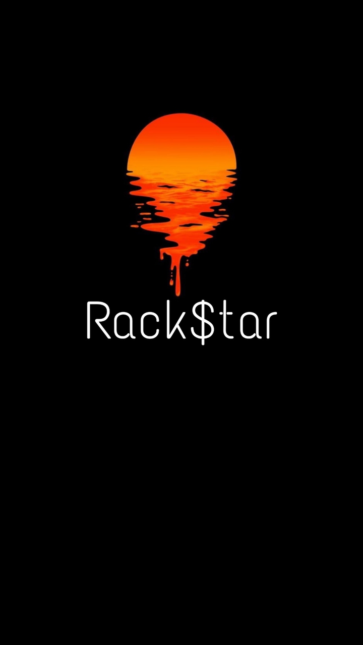 Rock Star