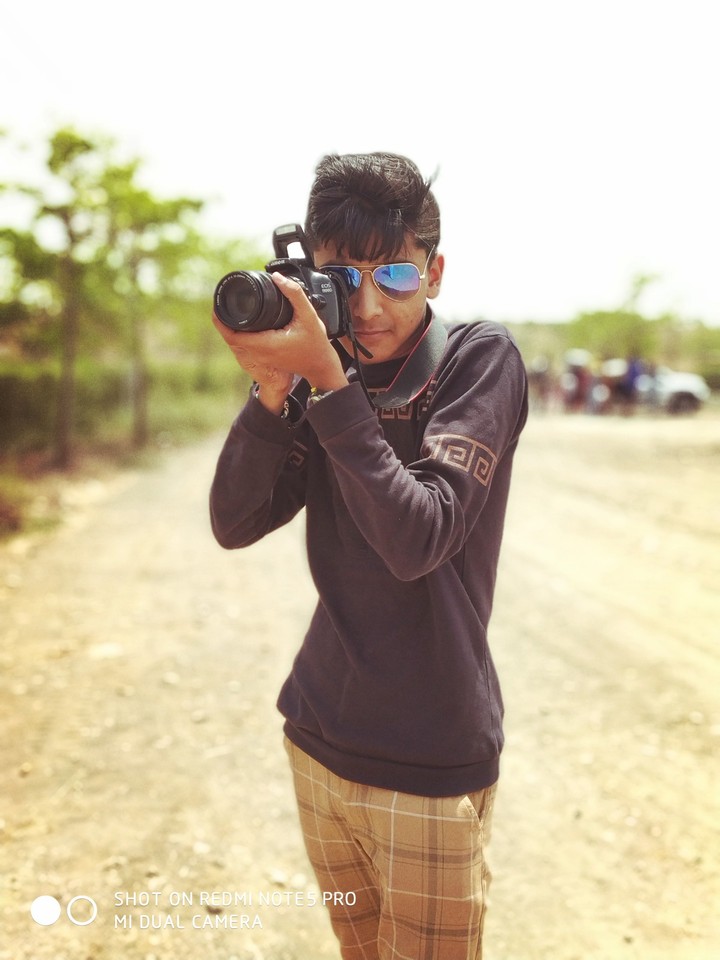 hobby