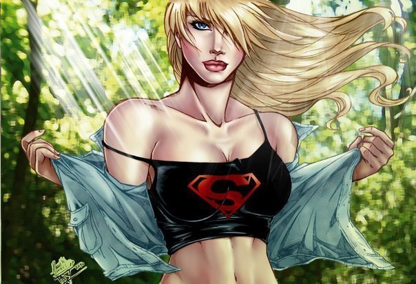 art11