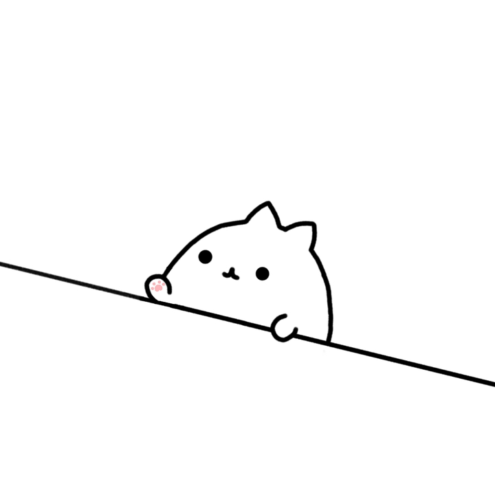 BONGO 몽냥이 2
