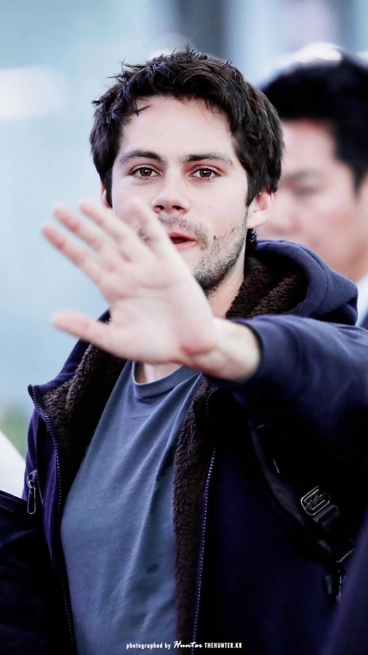 dylan